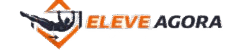 logo-calestenia