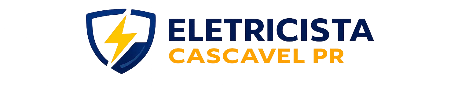 logo-site-eletricista-cascavel